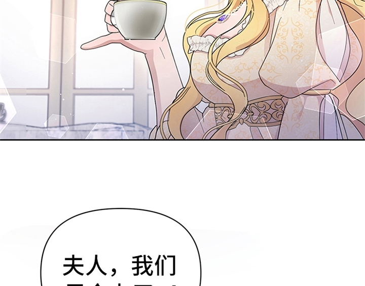第11章：欺骗30