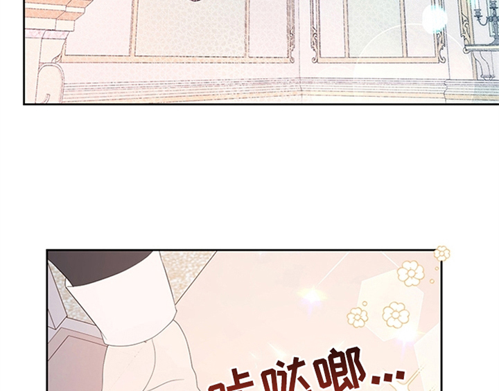 第34章：要求30