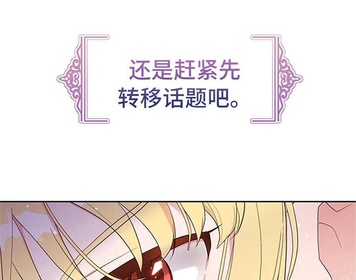 第21章：回归33