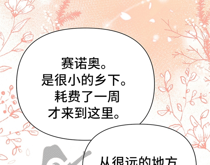 第33章：有人找14