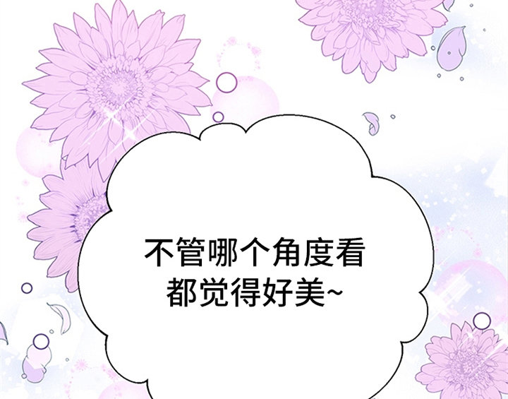 第32章：买戒指41