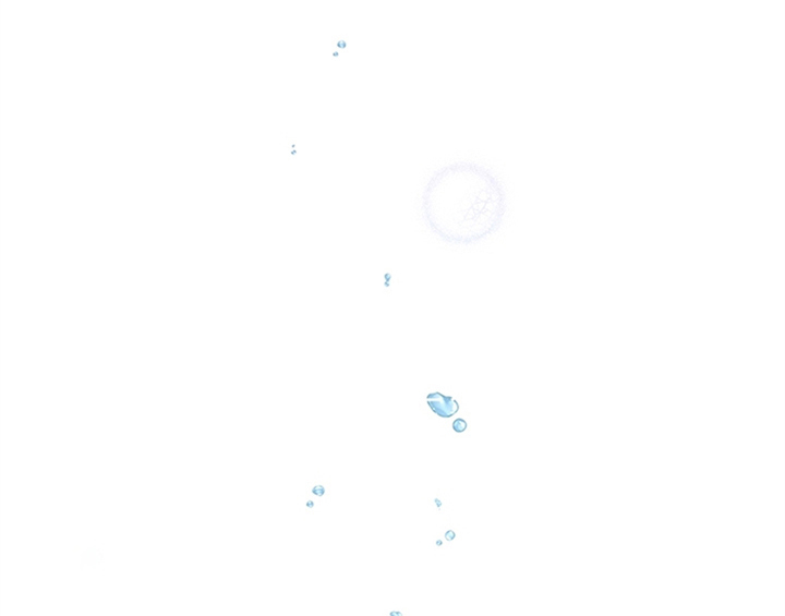 第8章：决定45