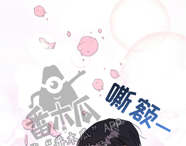 第24章：拿枕头24