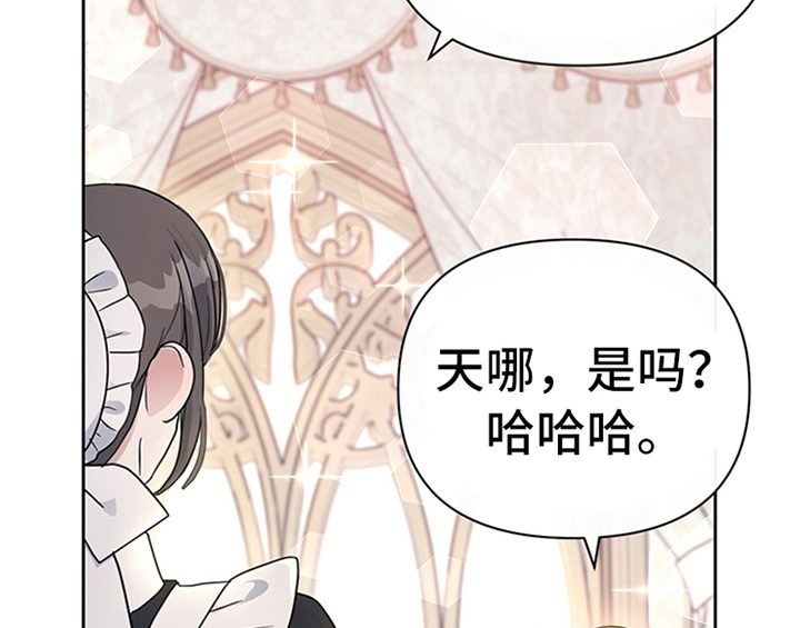第11章：欺骗34