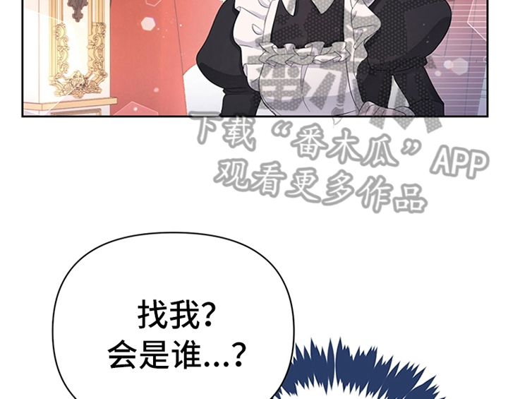 第33章：有人找51
