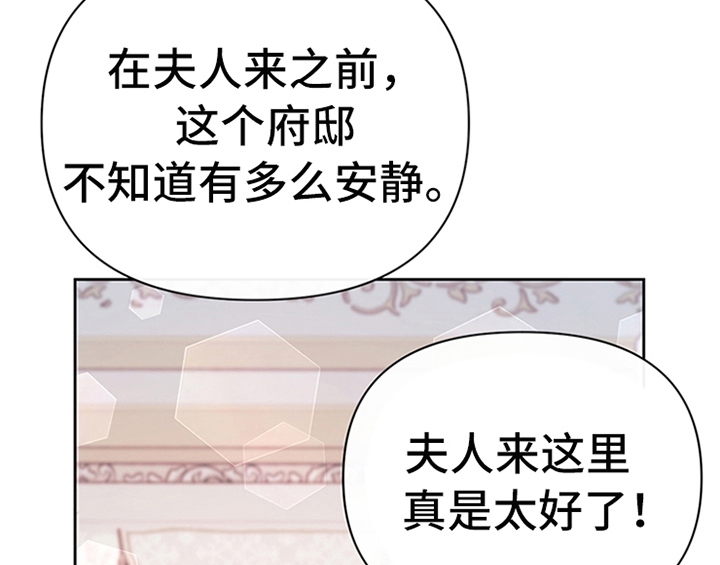 第11章：欺骗33