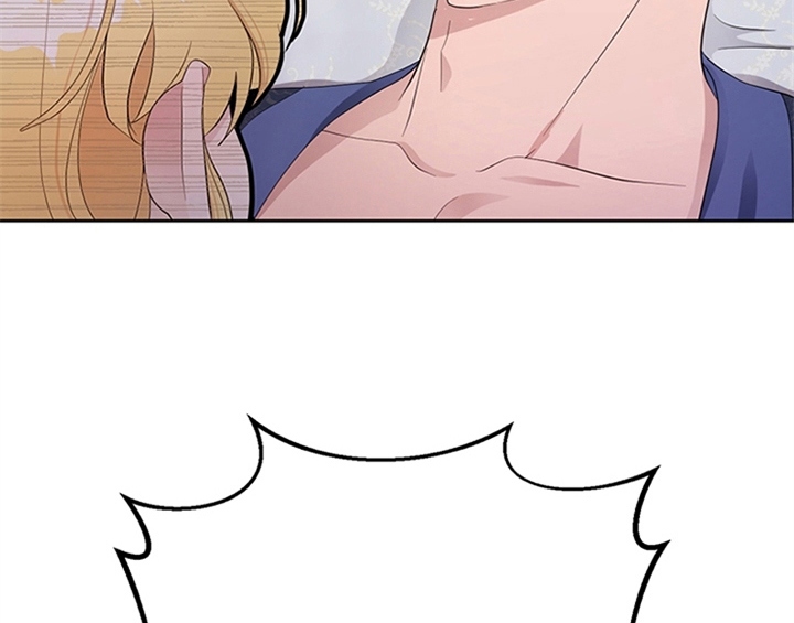 第26章：无赖2