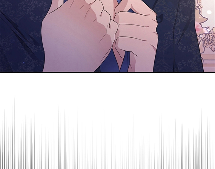 第26章：无赖12