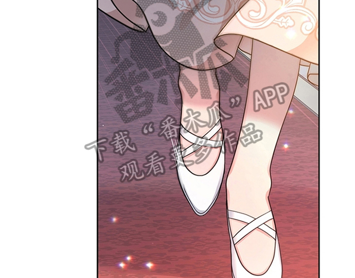 第13章：新印象20