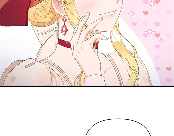 第30章：买衣服54