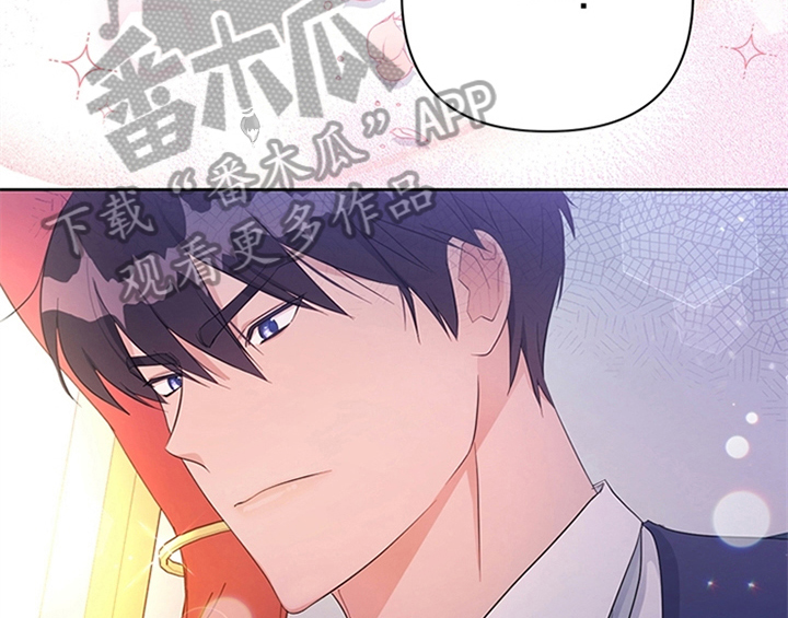 第32章：买戒指47