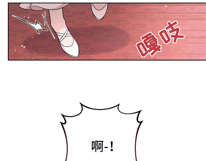 第13章：新印象29