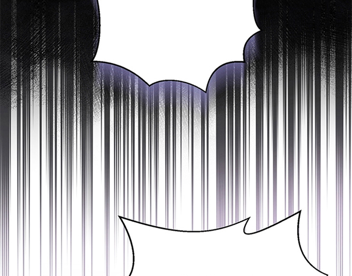 第7章：安排48