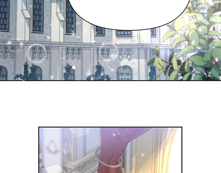 第33章：有人找47