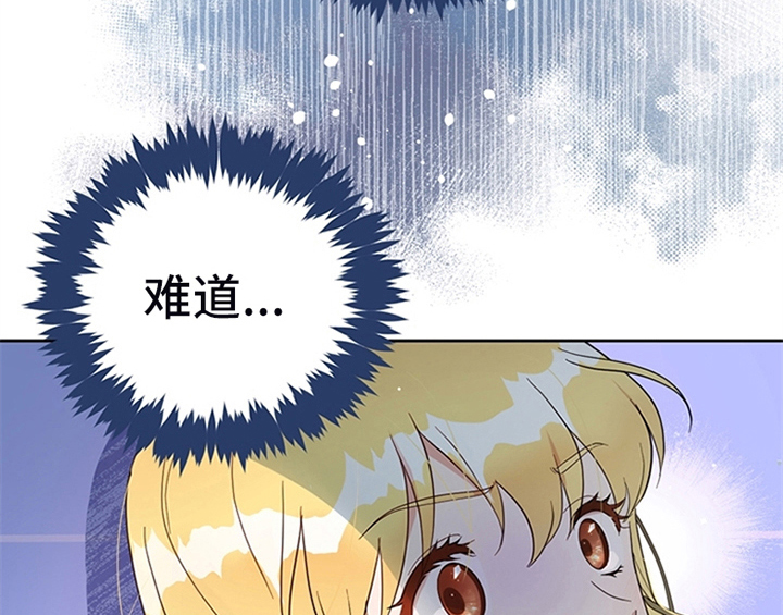 第13章：新印象33