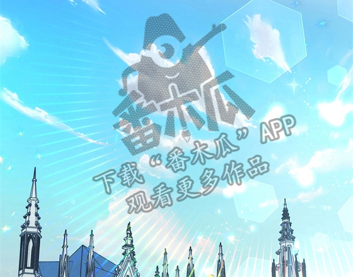 第20章：吃土豆48