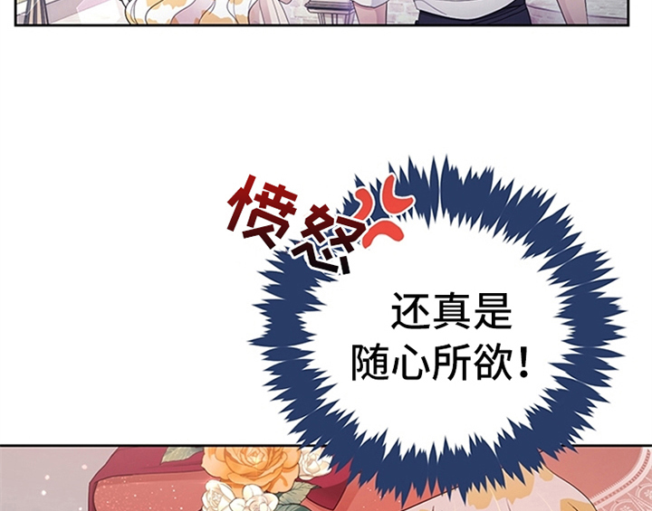第28章：打算8