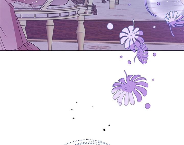 第7章：安排42