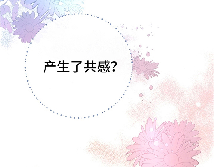第21章：回归16