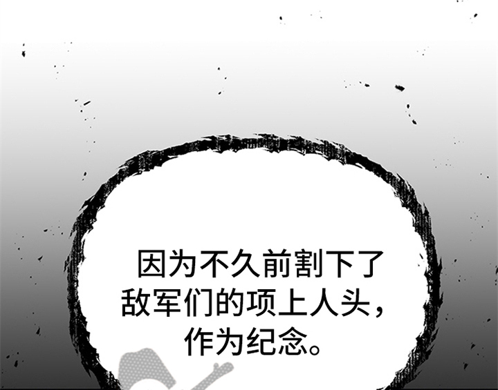 第32章：买戒指18