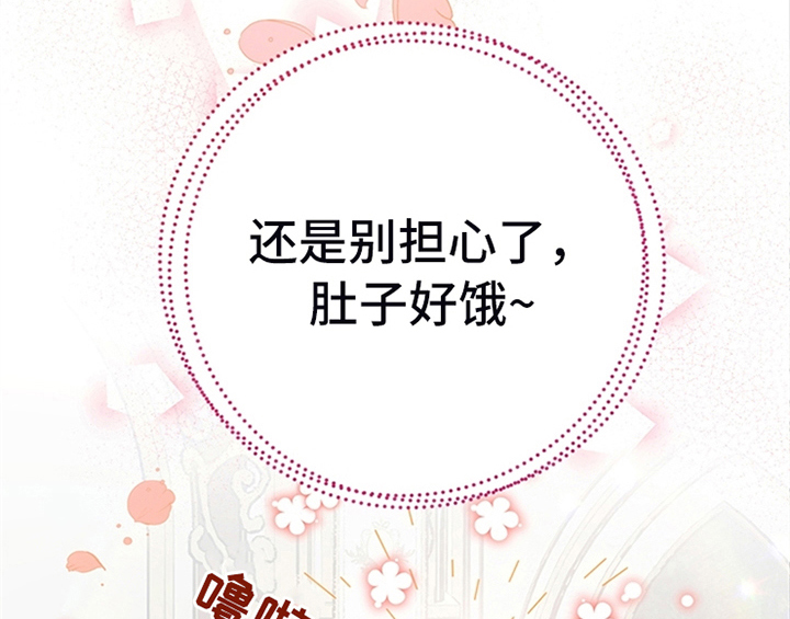 第13章：新印象25