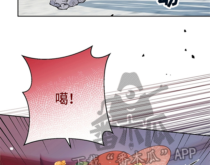 第29章：同乘19