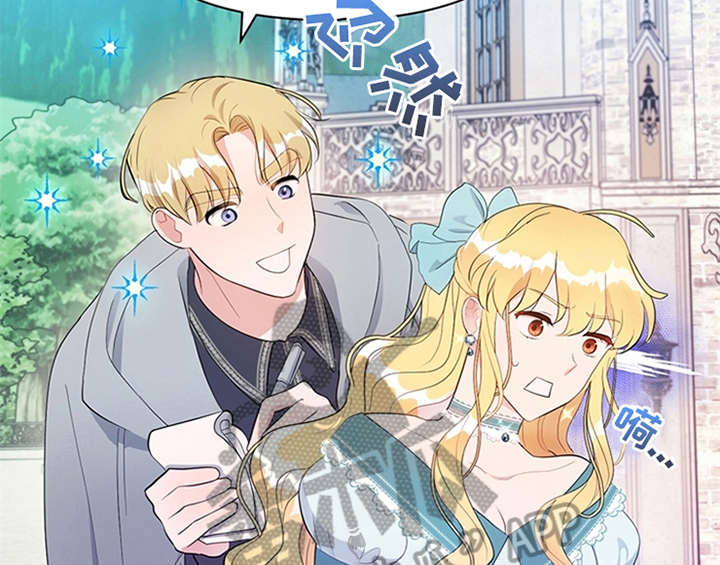 第19章：问答15