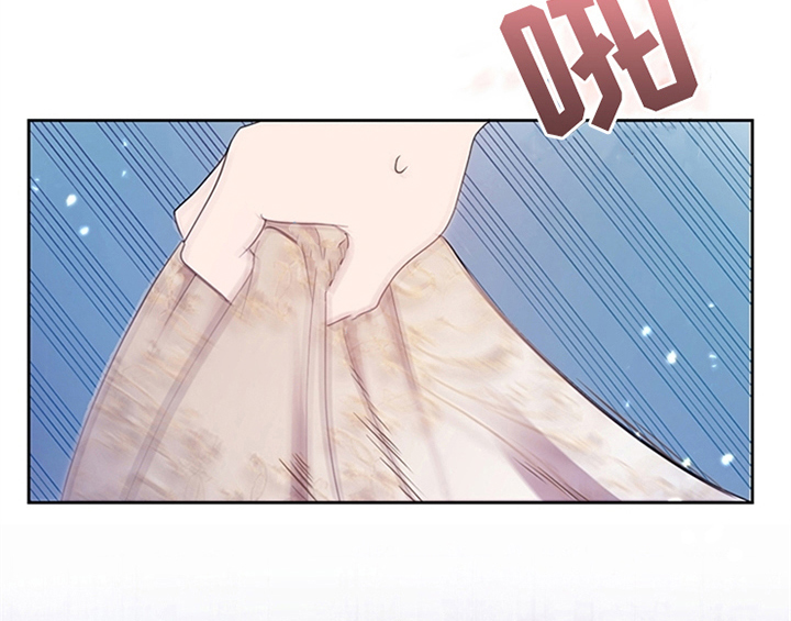 第16章：出征32
