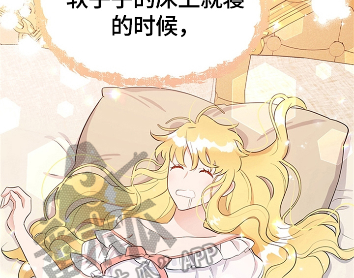 第19章：问答28