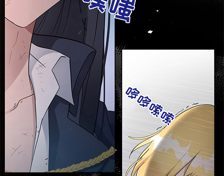 第12章：梦7