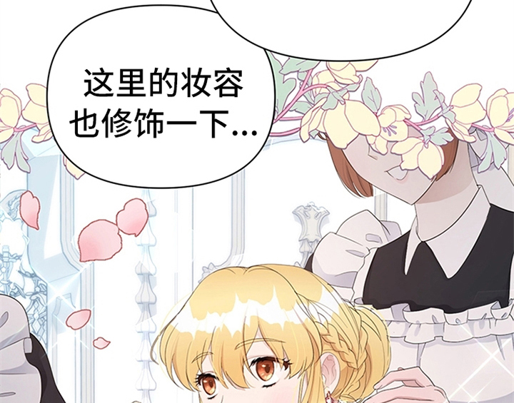 第28章：打算15