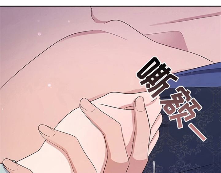 第24章：拿枕头20