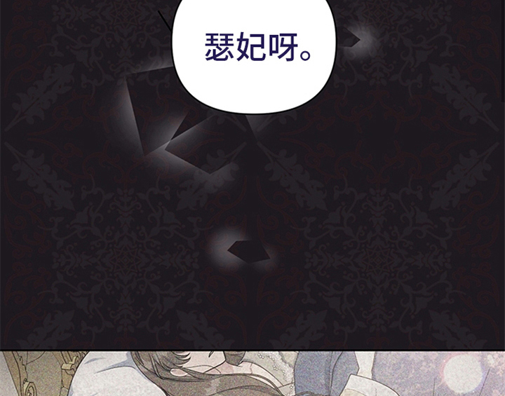 第8章：决定34