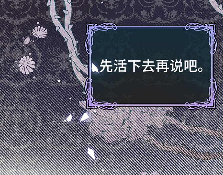 第7章：安排23