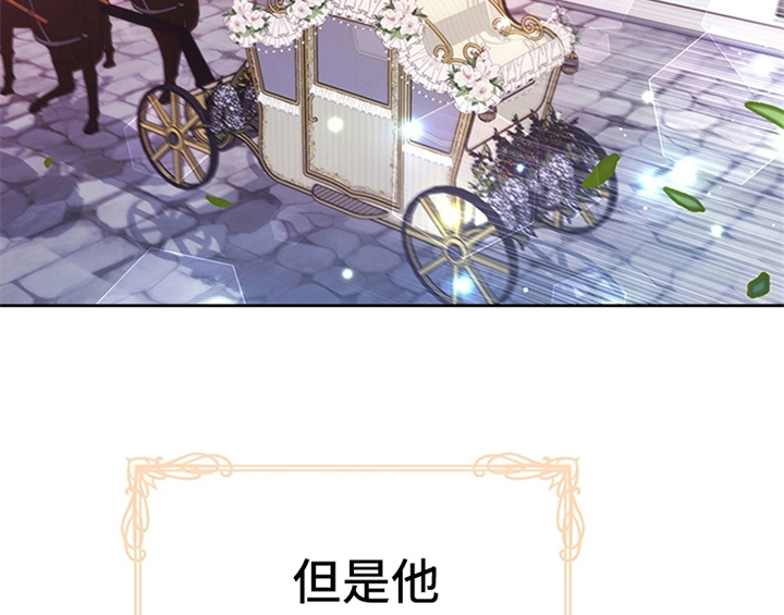 第32章：买戒指54