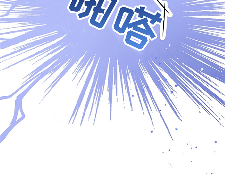 第7章：安排5