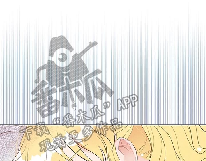 第23章：劝告31