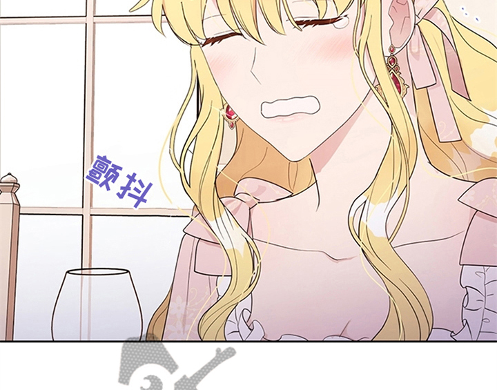 第22章：休假36