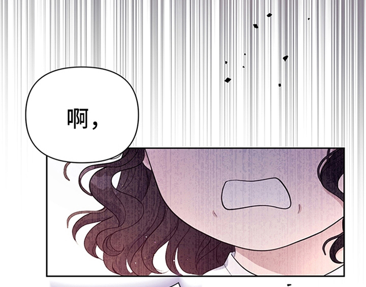 第9章：离家出走11