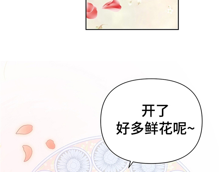 第1章：破绽4