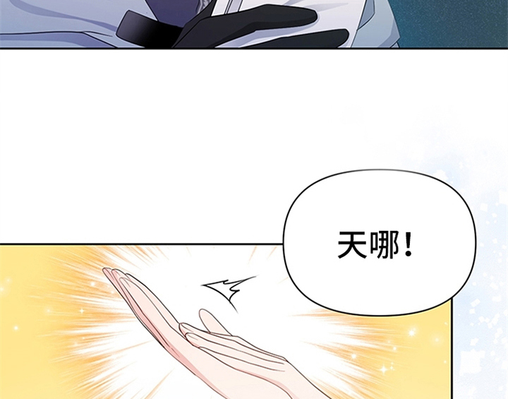 第19章：问答36