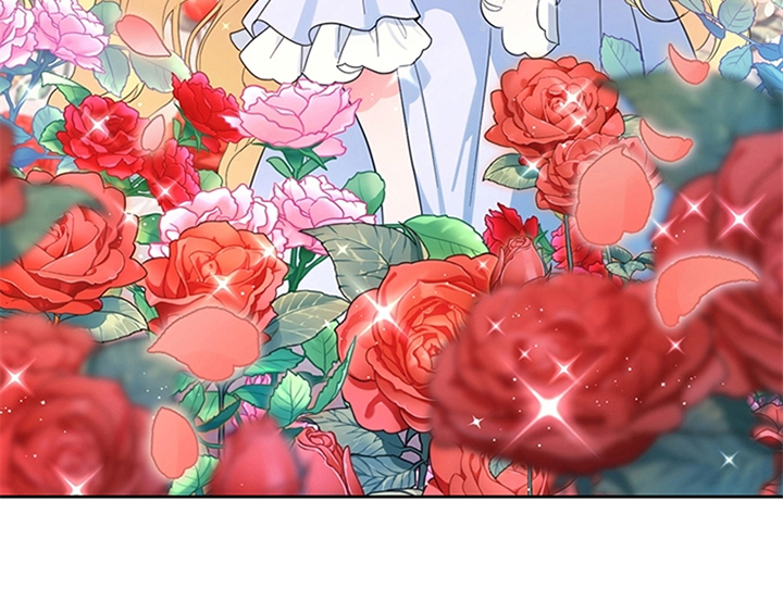 第1章：破绽6
