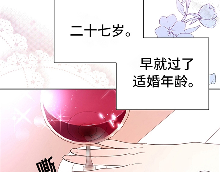第3章：猜测37