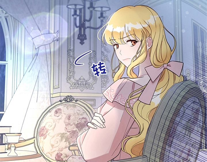第7章：安排29