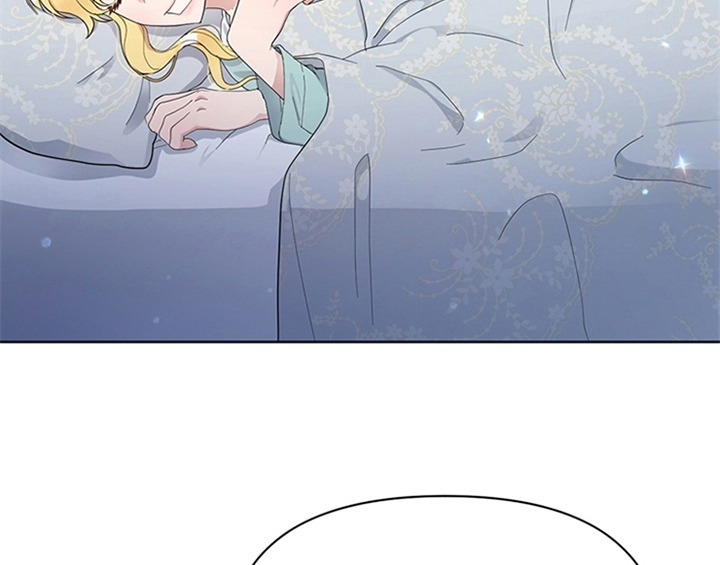 第23章：劝告35