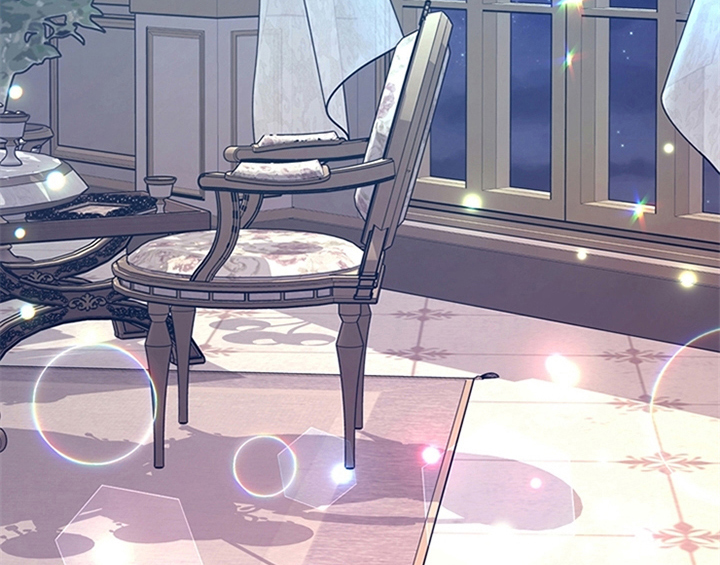 第22章：休假52