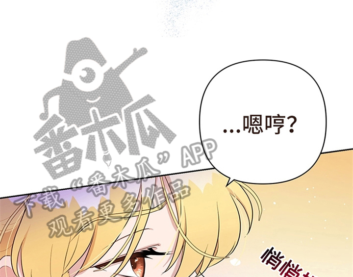 第24章：拿枕头38