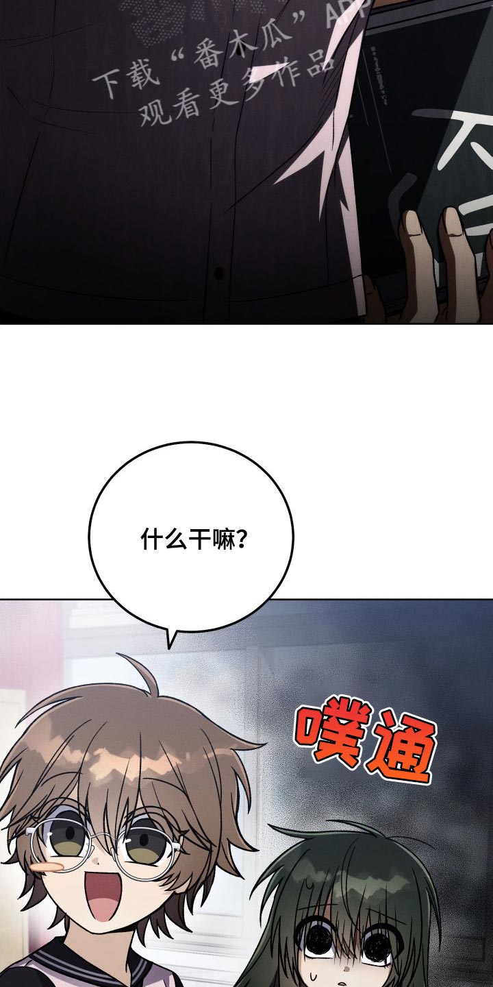 第47章：百合动漫14