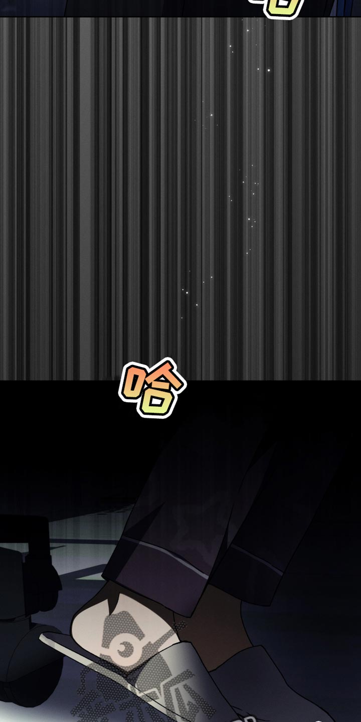 第80章：真烦4