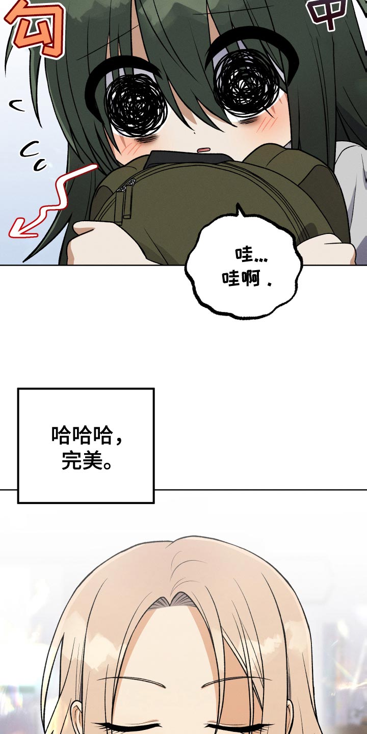 第36章：完美的计划33